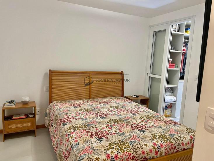 apartamento-venda-jardim-camburi-1088228