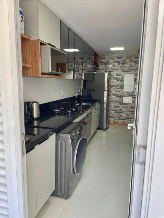 apartamento-venda-jardim-camburi-1088229