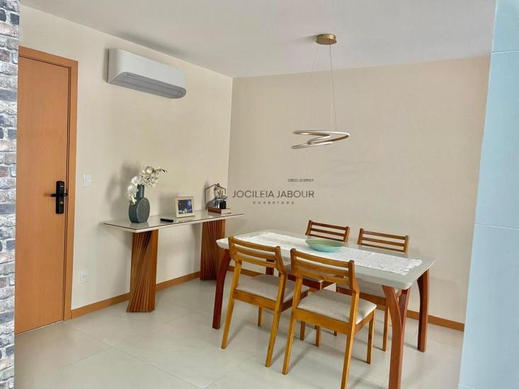 apartamento-venda-jardim-camburi-1088230