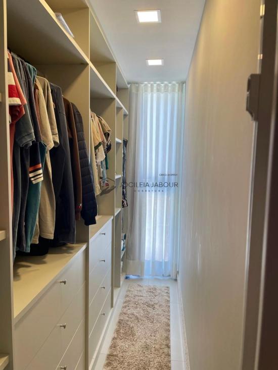 apartamento-venda-jardim-camburi-1088231