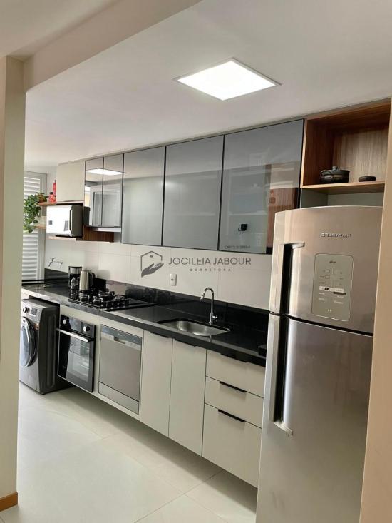 apartamento-venda-jardim-camburi-1088232