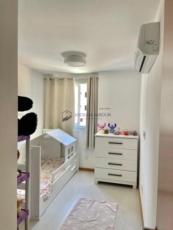 apartamento-venda-jardim-camburi-1088233