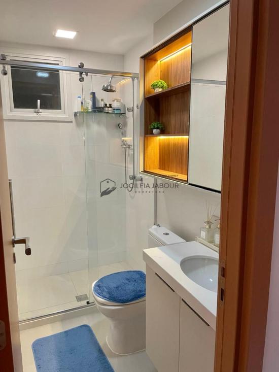 apartamento-venda-jardim-camburi-1088234