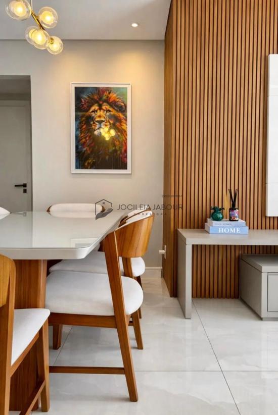apartamento-venda-enseada-do-sua-1088337