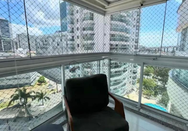 apartamento-venda-enseada-do-sua-1088338