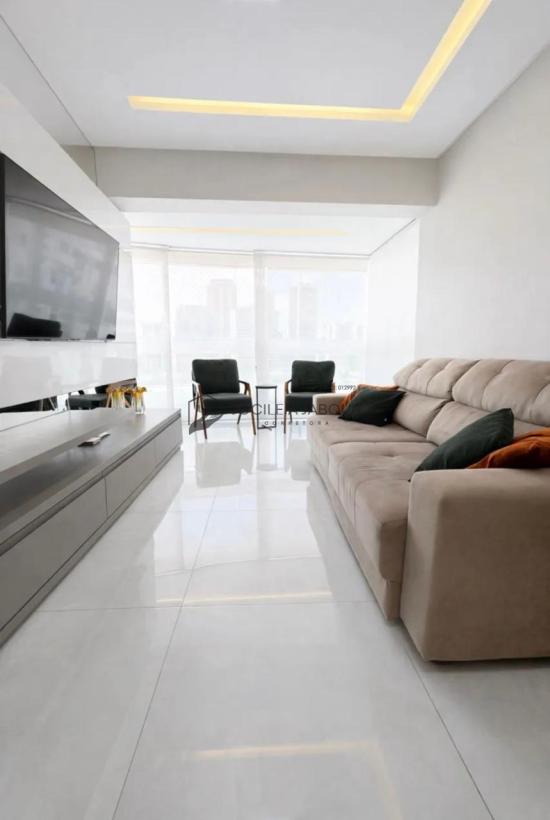 apartamento-venda-enseada-do-sua-1088339