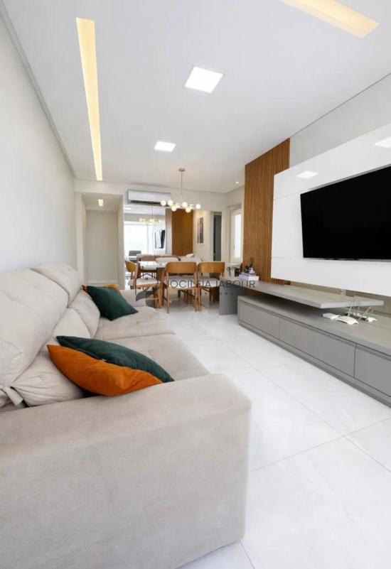 apartamento-venda-enseada-do-sua-1088341