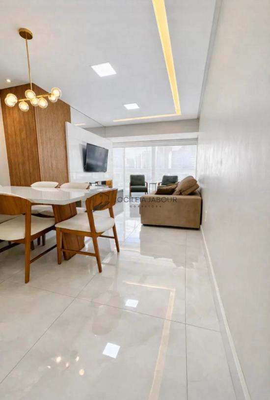 apartamento-venda-enseada-do-sua-1088342