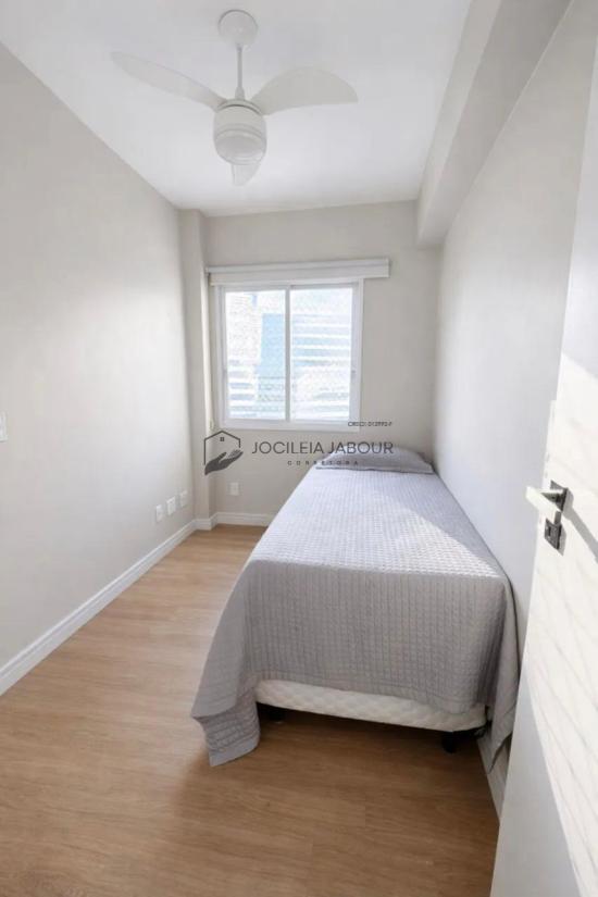 apartamento-venda-enseada-do-sua-1088351