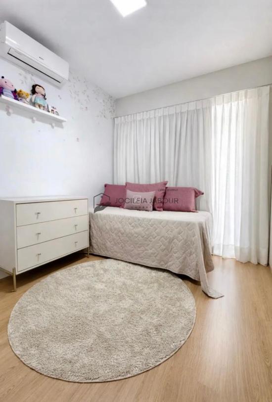 apartamento-venda-enseada-do-sua-1088352