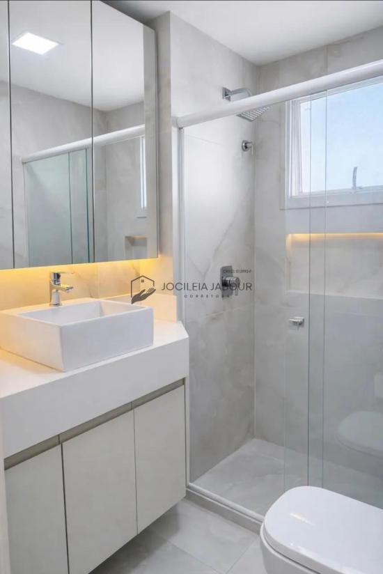 apartamento-venda-enseada-do-sua-1088353