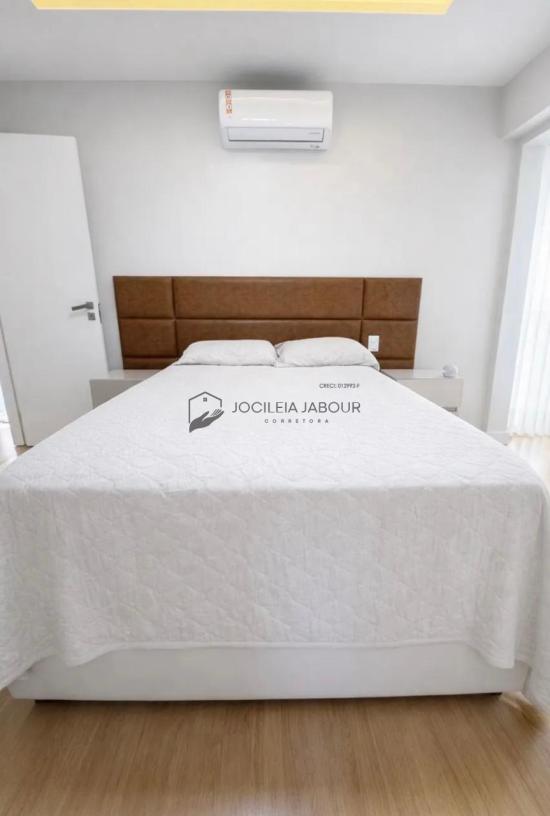apartamento-venda-enseada-do-sua-1088354