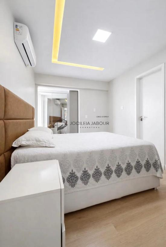 apartamento-venda-enseada-do-sua-1088355