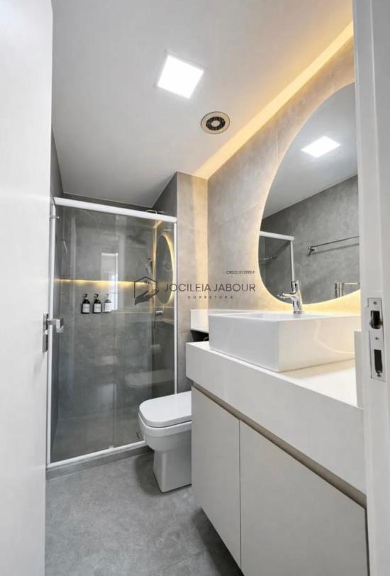 apartamento-venda-enseada-do-sua-1088356
