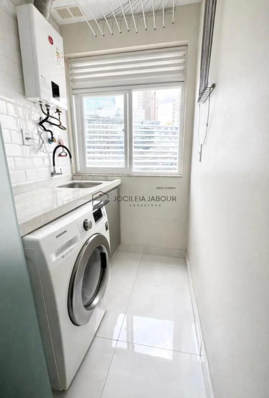 apartamento-venda-enseada-do-sua-1088357