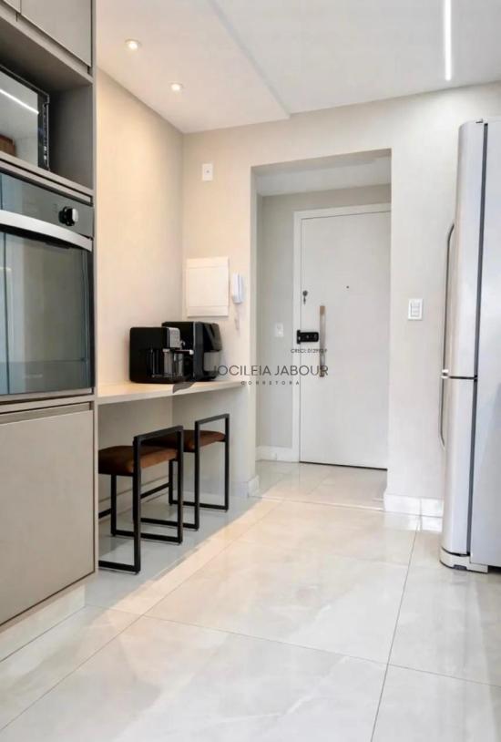 apartamento-venda-enseada-do-sua-1088358