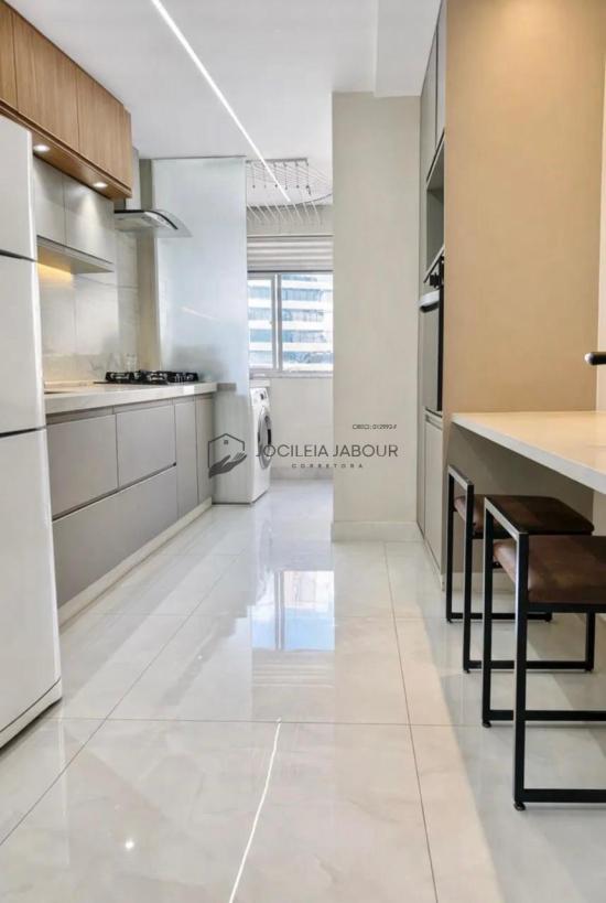 apartamento-venda-enseada-do-sua-1088359