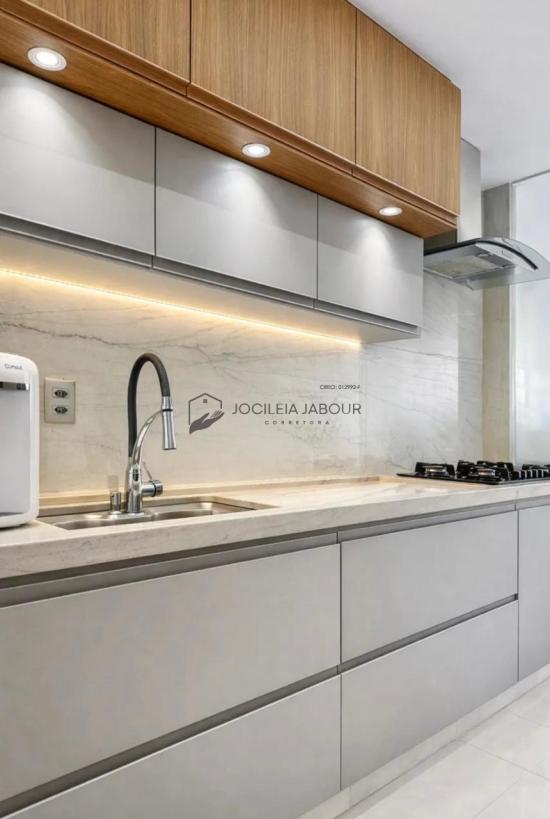 apartamento-venda-enseada-do-sua-1088360