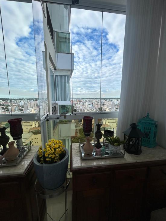 apartamento-venda-jardim-camburi-1088386