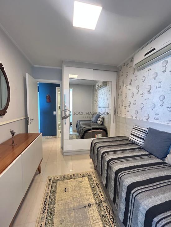 apartamento-venda-jardim-camburi-1088387