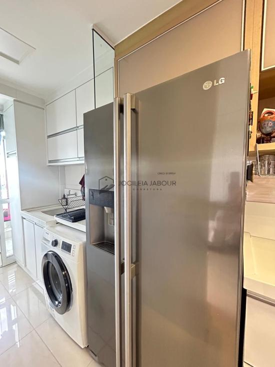 apartamento-venda-jardim-camburi-1088396