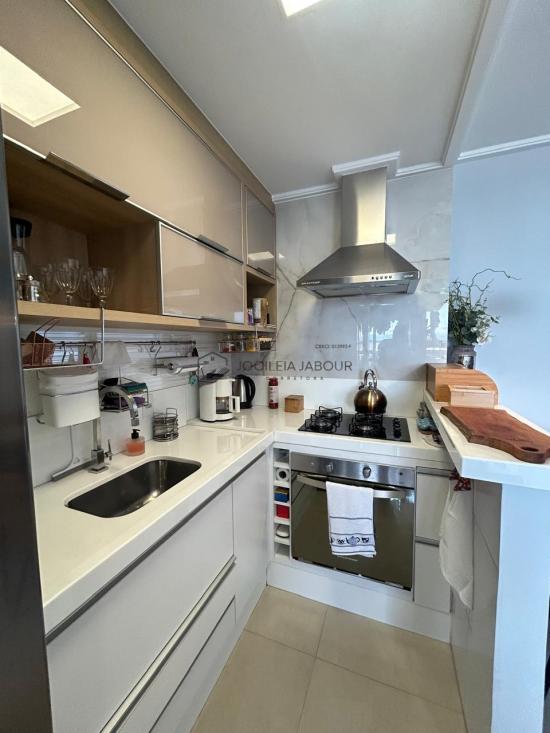 apartamento-venda-jardim-camburi-1088397