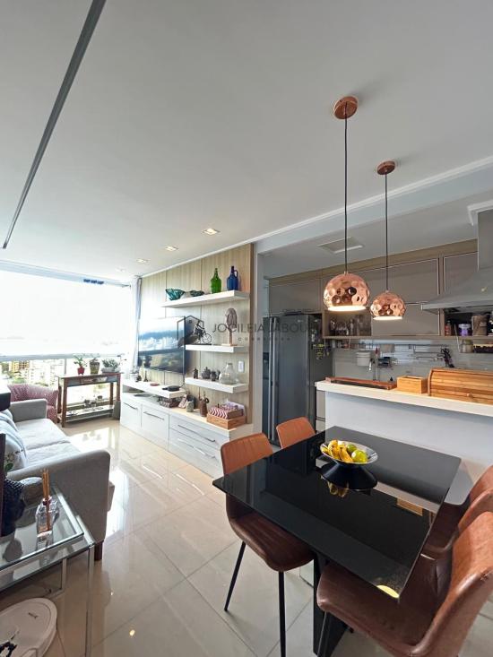 apartamento-venda-jardim-camburi-1088398