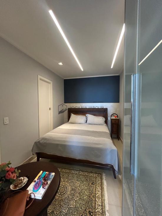 apartamento-venda-jardim-camburi-1088388