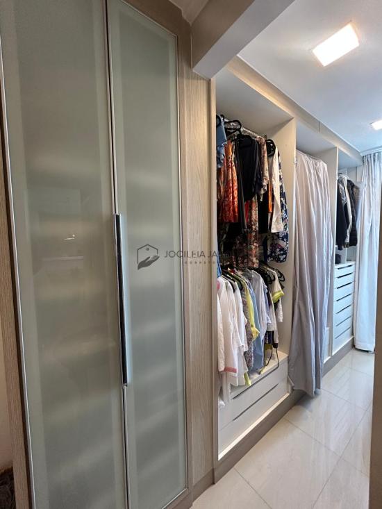 apartamento-venda-jardim-camburi-1088389