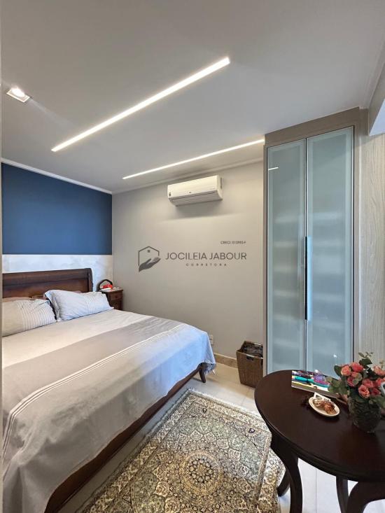 apartamento-venda-jardim-camburi-1088390