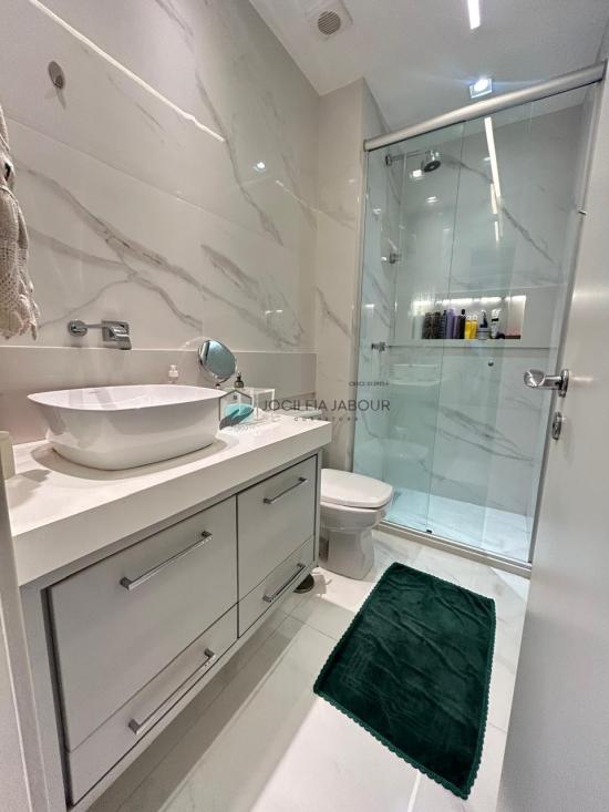 apartamento-venda-jardim-camburi-1088391