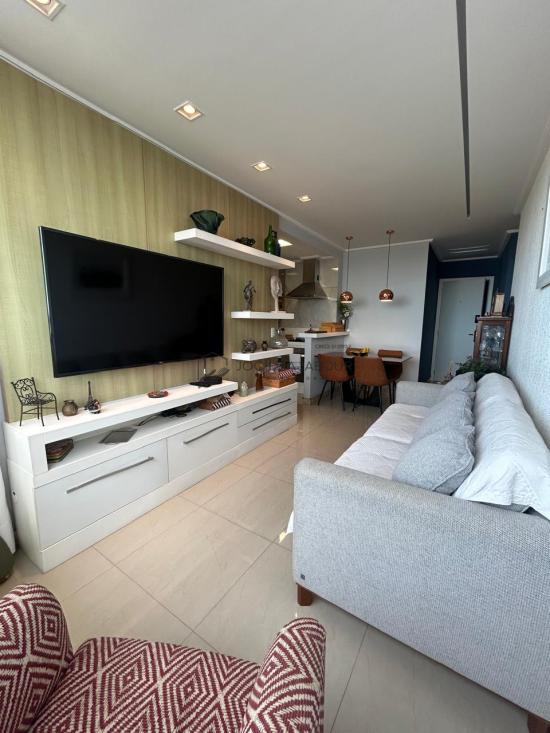 apartamento-venda-jardim-camburi-1088392