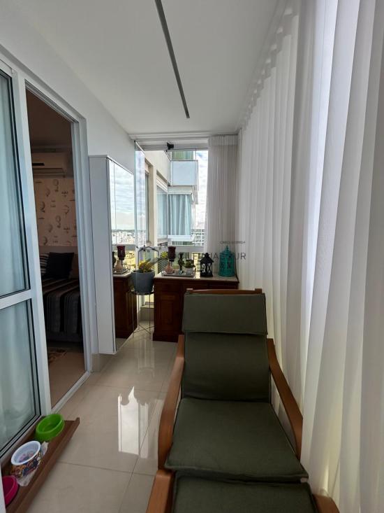 apartamento-venda-jardim-camburi-1088394