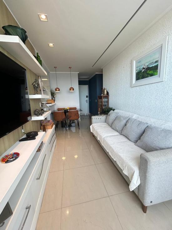 apartamento-venda-jardim-camburi-1088395