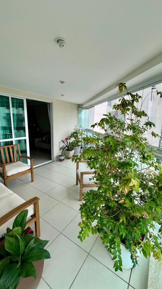 apartamento-venda-santa-helena-1006691