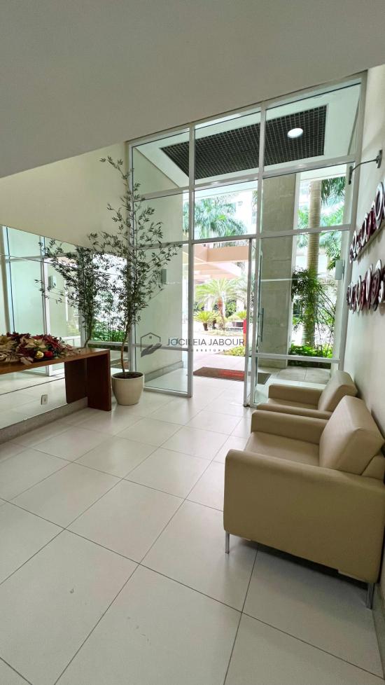 apartamento-venda-santa-helena-1006692