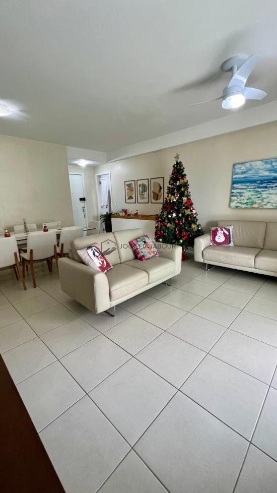 apartamento-venda-santa-helena-1006693