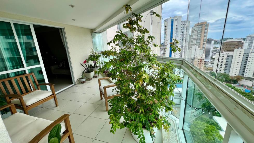 apartamento-venda-santa-helena-1006694