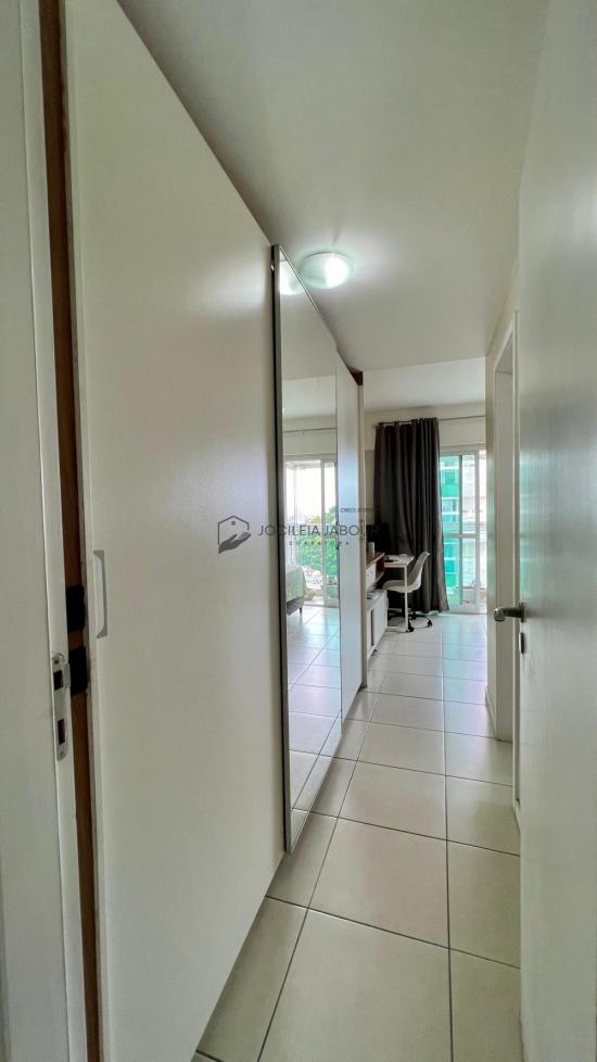 apartamento-venda-santa-helena-1006695