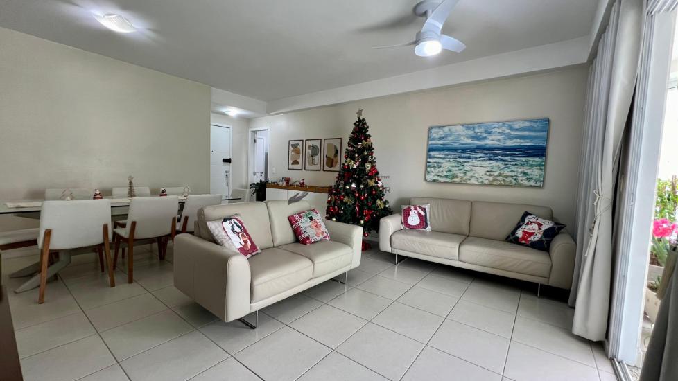 apartamento-venda-santa-helena-1006696