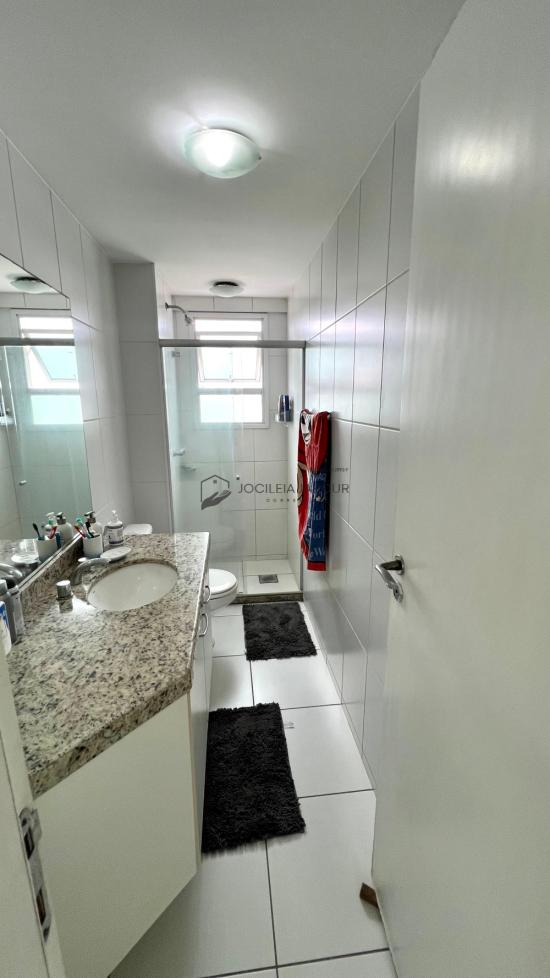 apartamento-venda-santa-helena-1006697