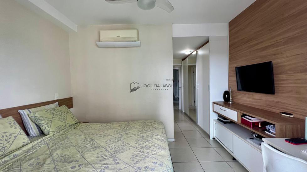 apartamento-venda-santa-helena-1006698