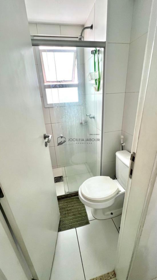apartamento-venda-santa-helena-1006699