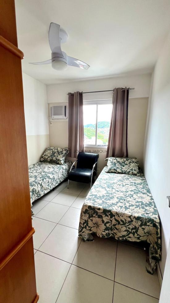 apartamento-venda-santa-helena-1006700