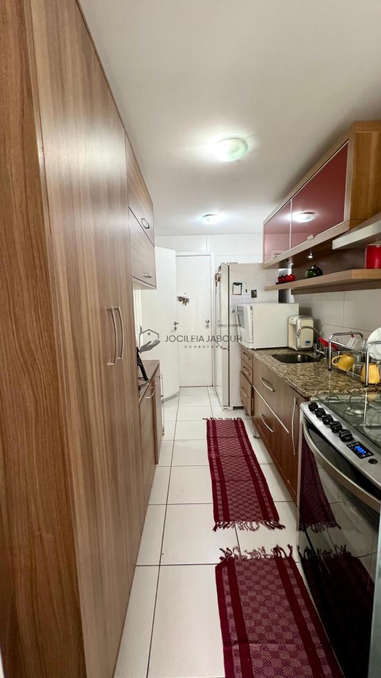 apartamento-venda-santa-helena-1006701
