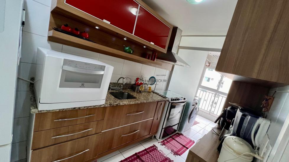 apartamento-venda-santa-helena-1006702
