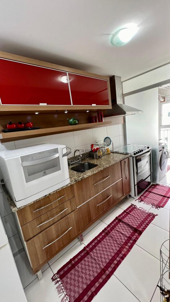 apartamento-venda-santa-helena-1006703