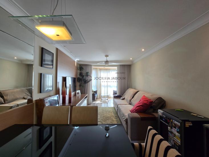 apartamento-venda-jardim-da-penha-1006706