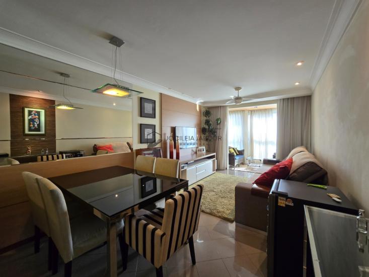 apartamento-venda-jardim-da-penha-1006707