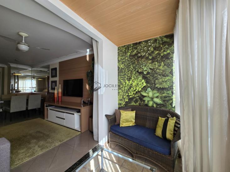 apartamento-venda-jardim-da-penha-1006708